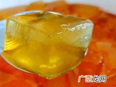 雪梨膏怎么熬制的具体操作步骤 雪梨膏怎么熬制