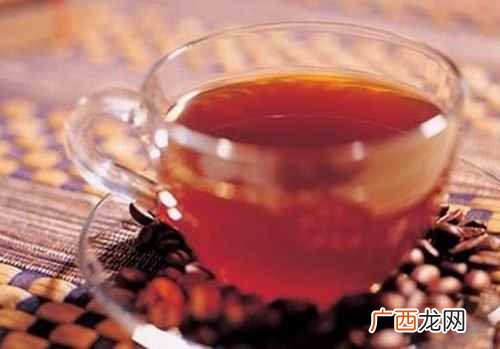 喝红糖水能使月经快点来吗 喝红糖水能让月经快点来吗