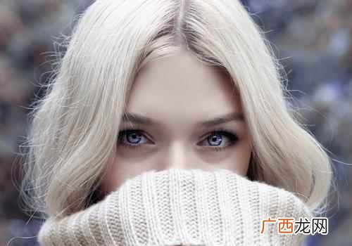 出现肝掌怎么办 在那些情况会出现肝掌,出现肝掌怎么办