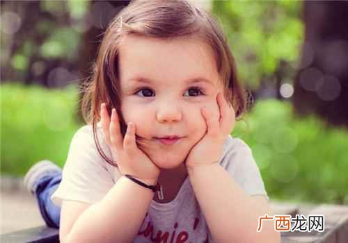 儿童得流感有什么症状小些 儿童得流感有什么症状,流感如何传播的