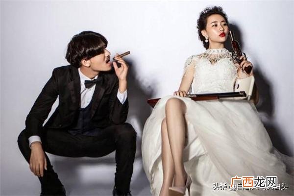网上相亲怎么聊天不冷场 网上处对象怎么介绍自己
