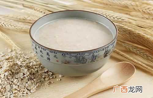 长胎不长肉的食物名单 长胎不长肉的食物