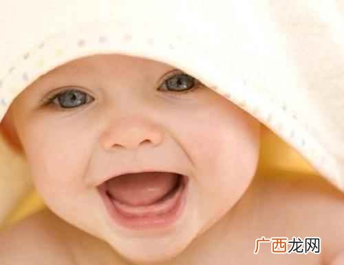 宝宝补钙几个月开始吃 宝宝补钙几个月开始