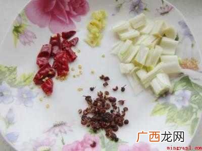 丸子怎么做的具体操作步骤 丸子怎么做