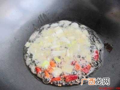 丸子怎么做的具体操作步骤 丸子怎么做