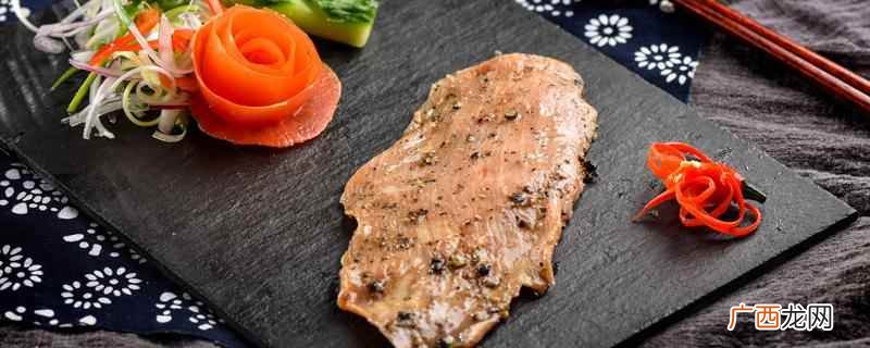 鸡肉煮多久才能熟 鸡肉煮多久才能熟,怎么判断鸡肉熟没熟