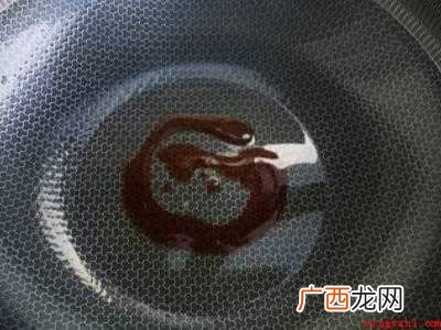 红烧鸡块的制作方法及步骤