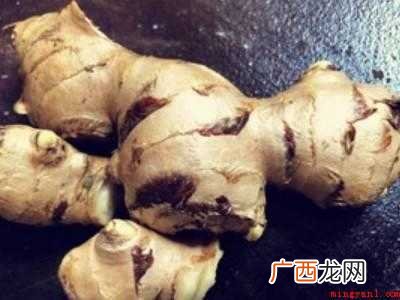 猪脚酸怎么做好吃的具体操作步骤 猪脚酸怎么做好吃