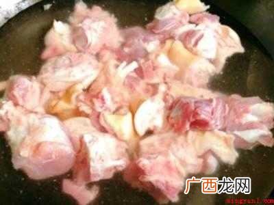 猪脚酸怎么做好吃的具体操作步骤 猪脚酸怎么做好吃