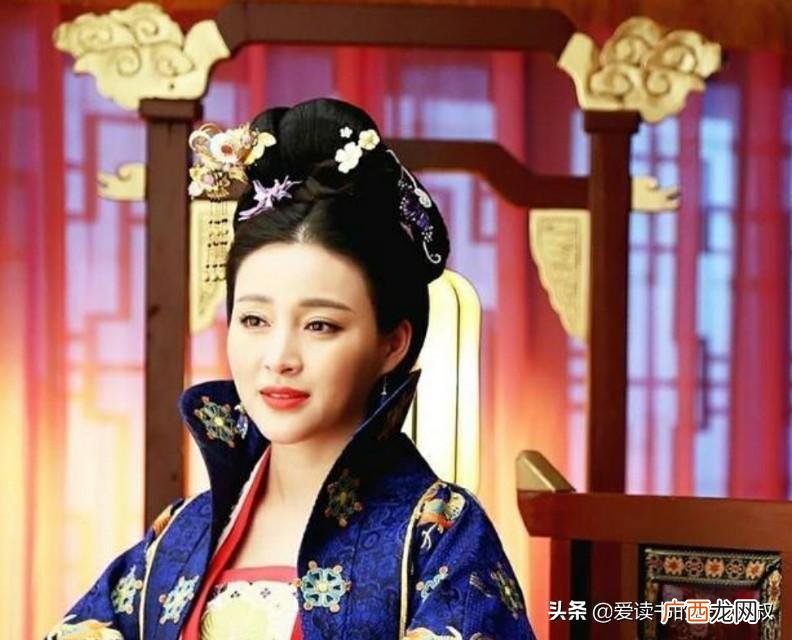 历史上宋仁宗是仁君但不是明君吗 宋仁宗是明君吗