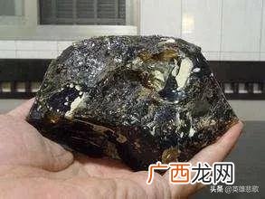 地球上密度最大的金属物质 世界上密度最大的物质