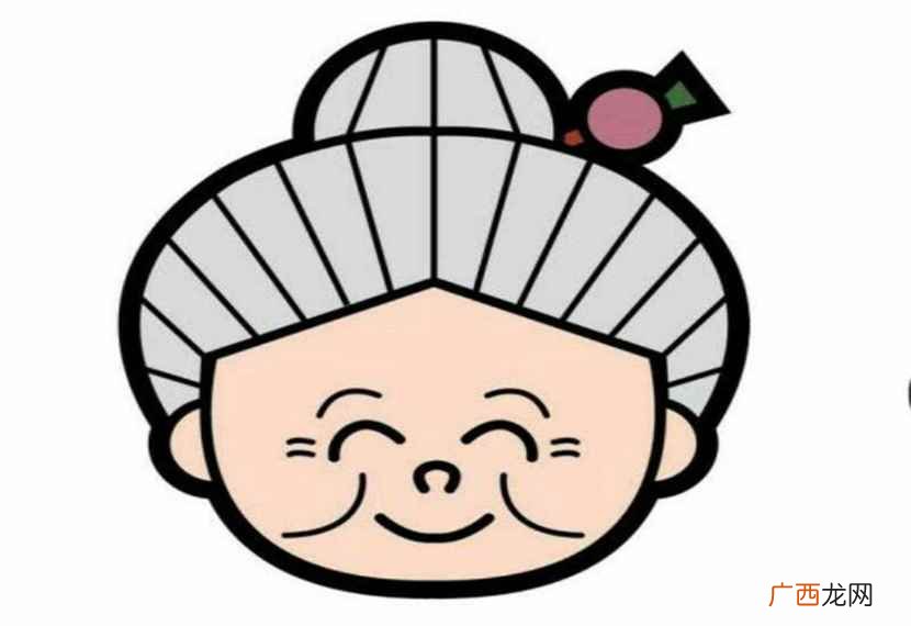 姥姥是指什么人