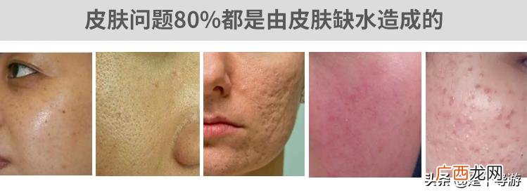贴完面膜洗脸用清水吗 敷完面膜需要用清水洗脸吗