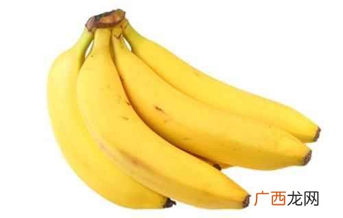 冬天吃什么水果好吃 冬天吃什么水果好