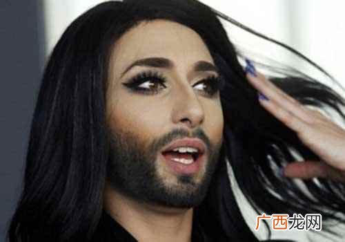 女人长胡子怎么去掉 女人长胡子什么原因