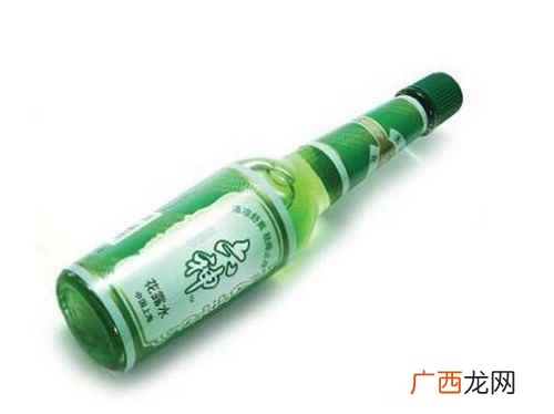 花露水的妙用大全集 花露水的妙用