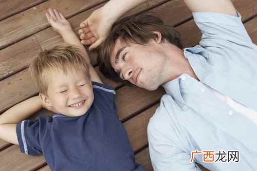 缓解压力的方法主要有哪些 缓解压力的方法