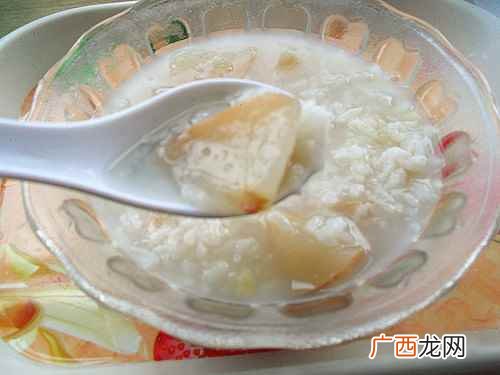 治疗慢性咽炎偏方最有效 治疗慢性咽炎偏方