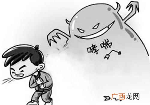 哮喘病能不能根治 哮喘病能根治吗