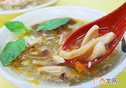 燕窝、糯米、阿胶适量制法 产妇食谱大全及做法,