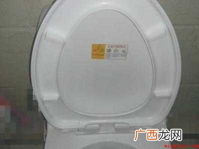 马桶垫坏了能不能单独换