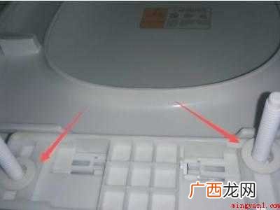 马桶垫坏了能不能单独换
