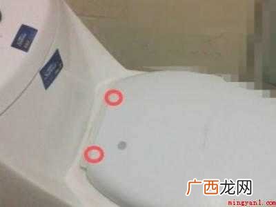 马桶垫坏了能不能单独换