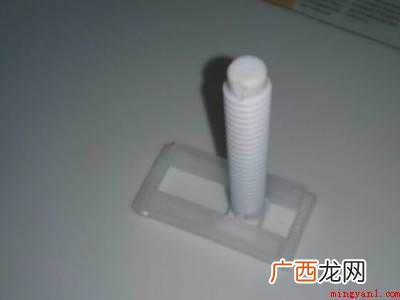 马桶垫坏了能不能单独换