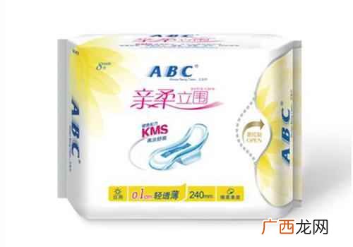 卫生巾过期了还能用吗未拆封 卫生巾过期了还能用吗