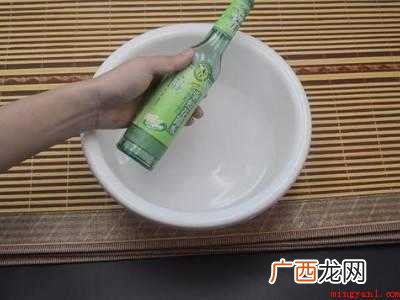 竹席有毛刺怎么处理正常吗