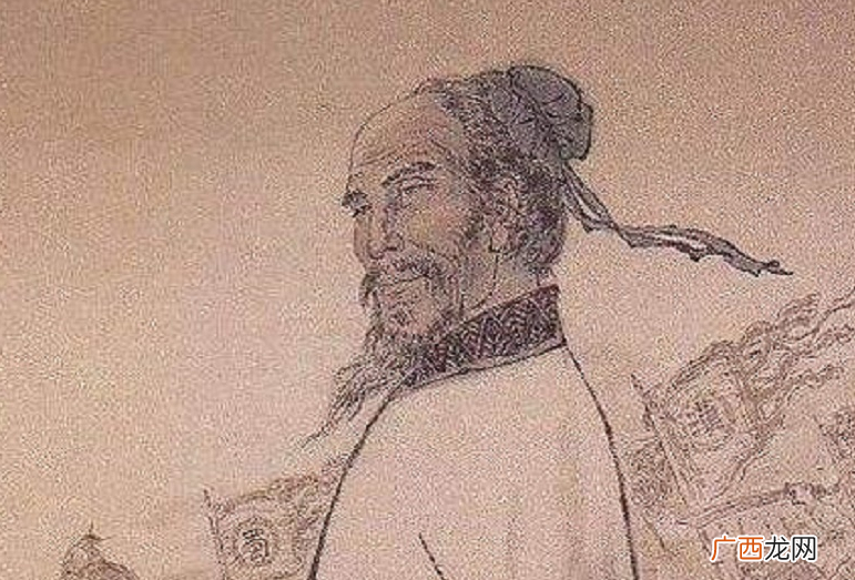 朱元璋为什么要追杀罗贯中 罗贯中是哪个朝代的小说家