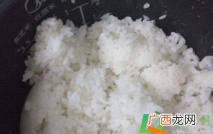 米饭冷冻能保存几天 米饭冷冻了几天还能吃吗