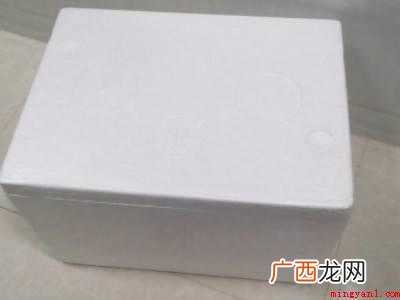 黄皮的保鲜可用泡沫箱保存法 黄皮的保鲜方法