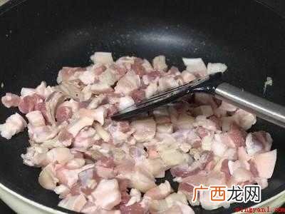 卤肉怎么上色又红又亮的具体操作步骤 卤肉怎么上色又红又亮