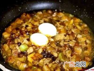 卤肉怎么上色又红又亮的具体操作步骤 卤肉怎么上色又红又亮