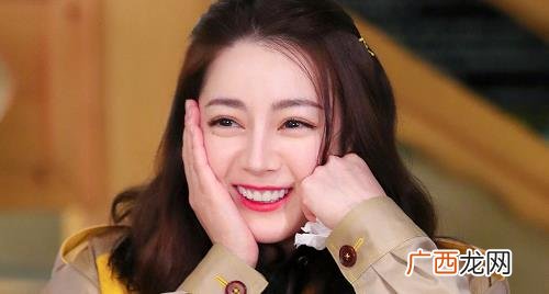 幸福触手可及原著小说叫什么 幸福触手可及的原著是什么