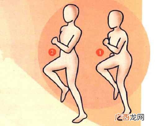 运动丰胸真的有用吗 丰胸最快最有效的运动