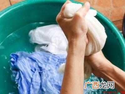 留香珠手洗正确使用方法的具体操作步骤 留香珠手洗正确使用方法