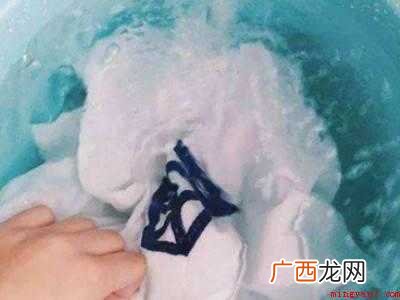 留香珠手洗正确使用方法的具体操作步骤 留香珠手洗正确使用方法