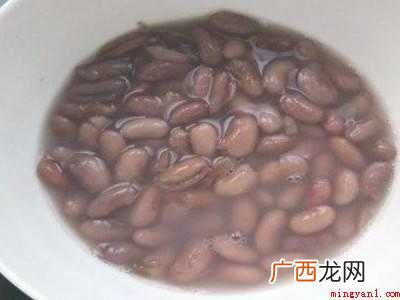 豆米火锅怎么做的具体操作步骤 豆米火锅怎么做