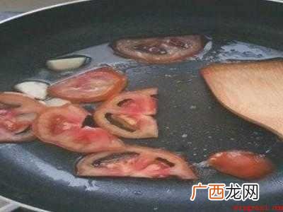 豆米火锅怎么做的具体操作步骤 豆米火锅怎么做