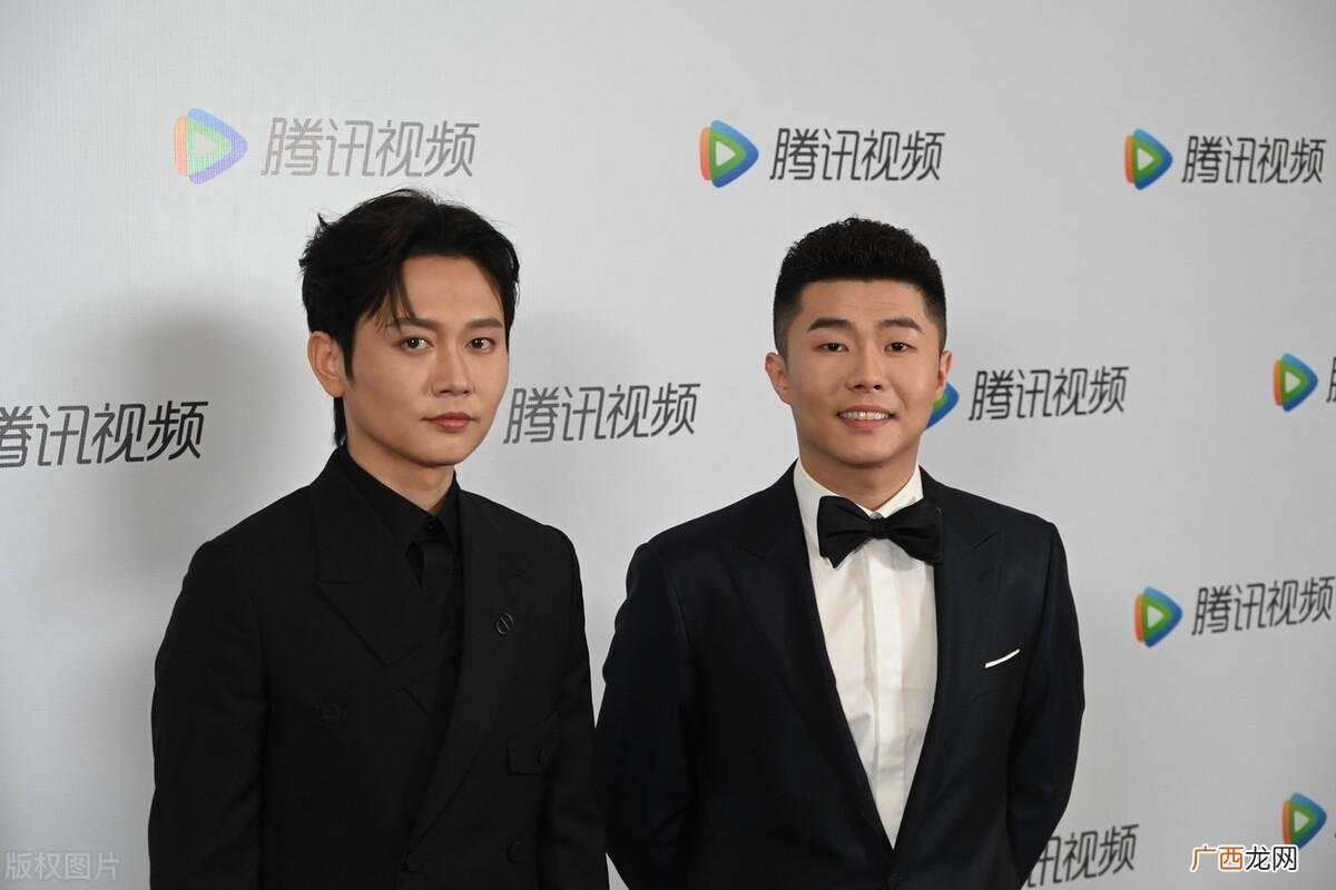 相声演员孟鹤堂经历简介 德云社孟鹤堂个人资料简介