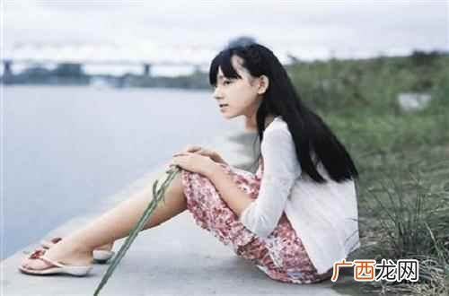 什么是青春期功血功血是功能性 青春期功血的治疗原则,青春期供血能自愈吗