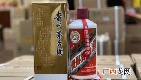 天猫抢茅台前方拥挤怎么办 天猫抢茅台需要会员吗