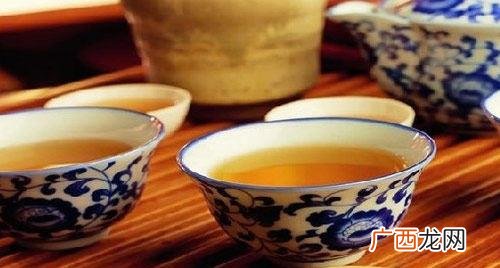 发霉的茶叶能喝吗喝了怎么办 发霉的茶叶能喝吗