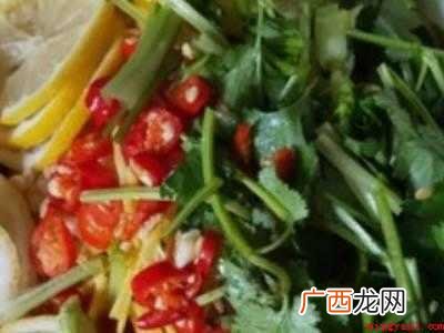 无骨柠檬鸡爪怎么做的具体操作步骤 无骨柠檬鸡爪怎么做