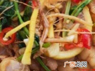 无骨柠檬鸡爪怎么做的具体操作步骤 无骨柠檬鸡爪怎么做