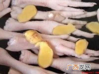 无骨柠檬鸡爪怎么做的具体操作步骤 无骨柠檬鸡爪怎么做
