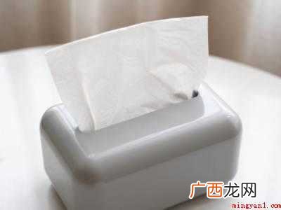 点胶怎么去除痕迹的具体操作步骤 点胶怎么去除痕迹