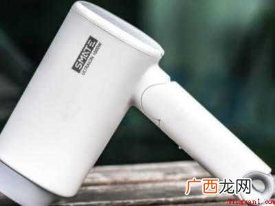 点胶怎么去除痕迹的具体操作步骤 点胶怎么去除痕迹